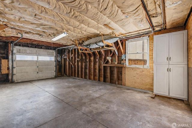 2830 Lawton Street, San Francisco, CA 94122