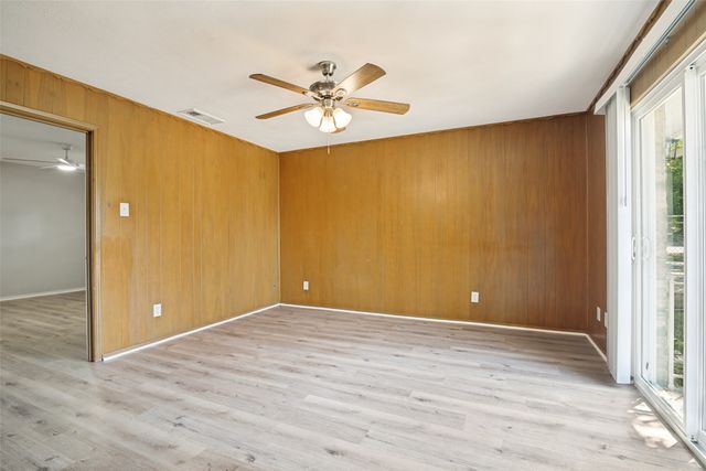 7003 Kingsbury Drive 7003, Dallas, TX 75231