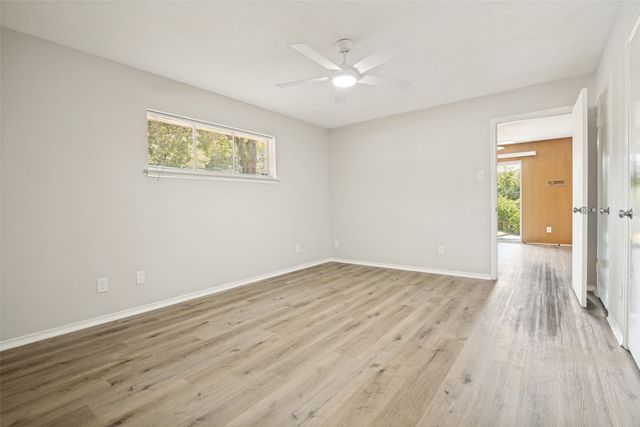 7003 Kingsbury Drive 7003, Dallas, TX 75231