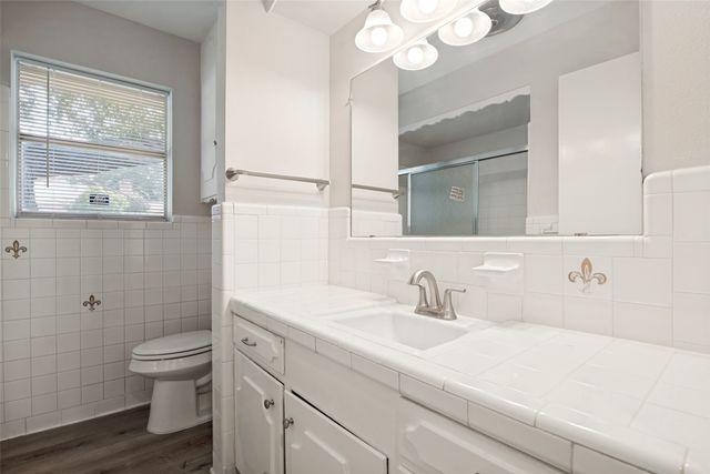 7003 Kingsbury Drive 7003, Dallas, TX 75231