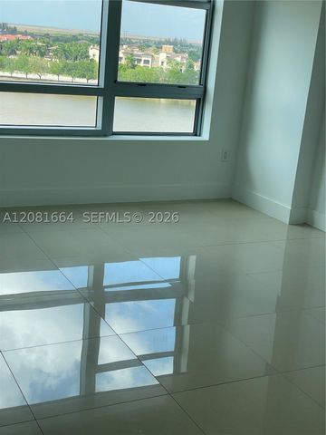 2681 N Flamingo Rd 1004S, Sunrise, FL 33323