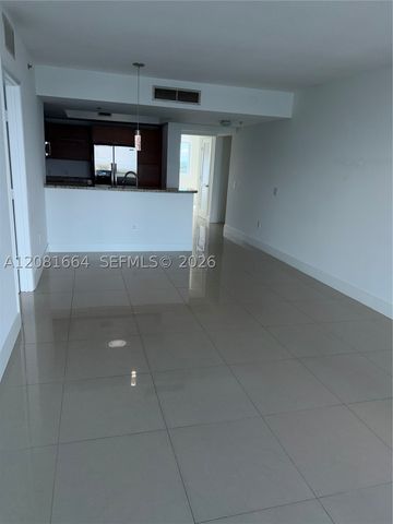 2681 N Flamingo Rd 1004S, Sunrise, FL 33323