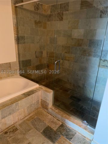 2681 N Flamingo Rd 1004S, Sunrise, FL 33323
