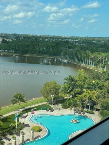 2681 N Flamingo Rd 1004S, Sunrise, FL 33323