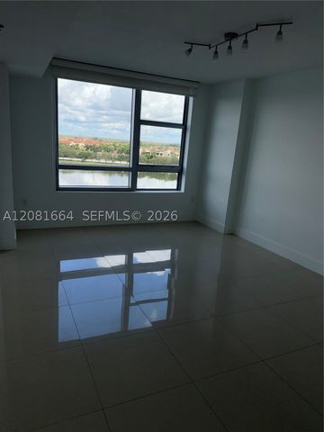 2681 N Flamingo Rd 1004S, Sunrise, FL 33323