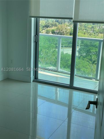 2681 N Flamingo Rd 1004S, Sunrise, FL 33323