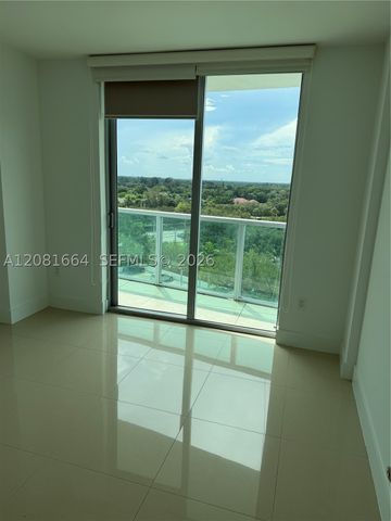 2681 N Flamingo Rd 1004S, Sunrise, FL 33323