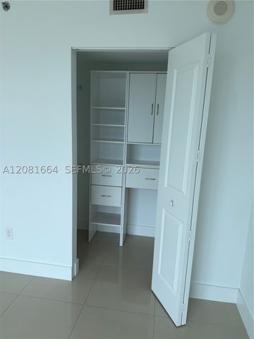 2681 N Flamingo Rd 1004S, Sunrise, FL 33323