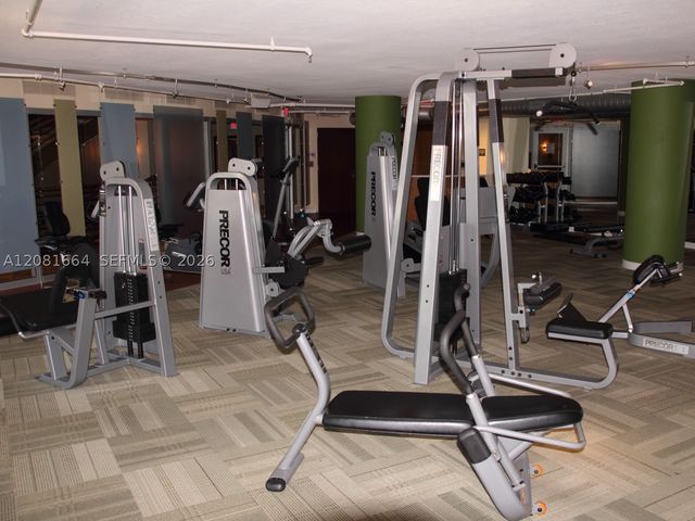 2681 N Flamingo Rd 1004S, Sunrise, FL 33323