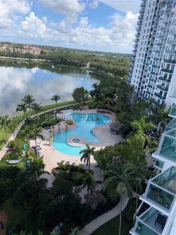 2681 N Flamingo Rd 1004S, Sunrise, FL 33323
