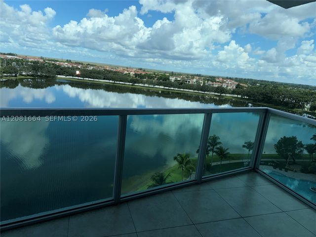 2681 N Flamingo Rd 1004S, Sunrise, FL 33323