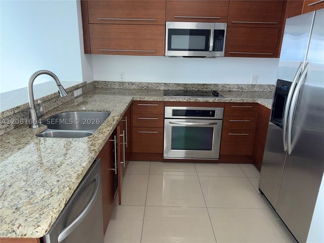 2681 N Flamingo Rd 1004S, Sunrise, FL 33323