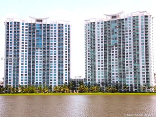 2681 N Flamingo Rd 1004S, Sunrise, FL 33323
