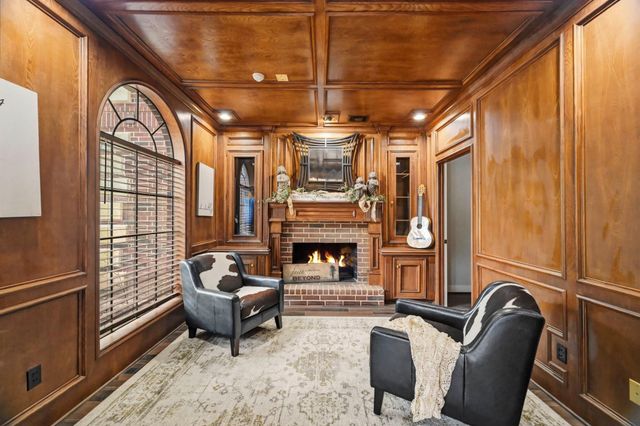 5230 Wincroft Court, Houston, TX 77069