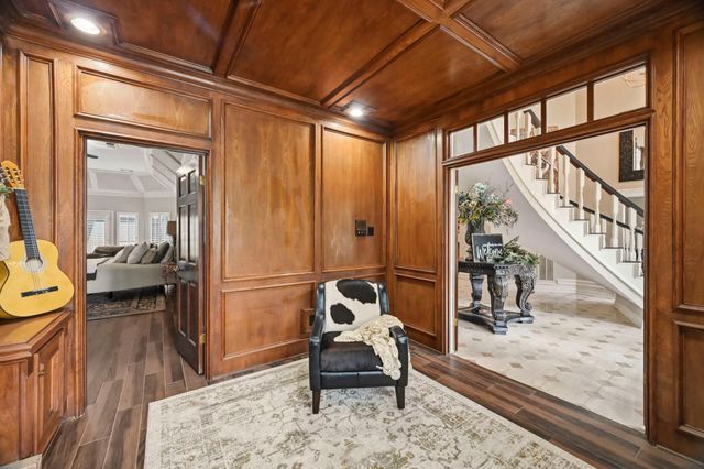 5230 Wincroft Court, Houston, TX 77069