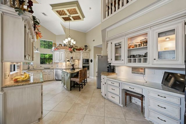 5230 Wincroft Court, Houston, TX 77069