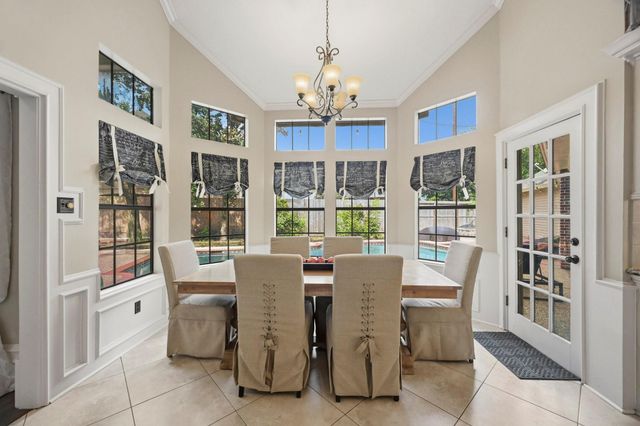 5230 Wincroft Court, Houston, TX 77069