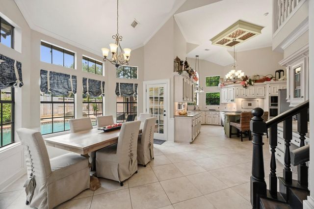 5230 Wincroft Court, Houston, TX 77069