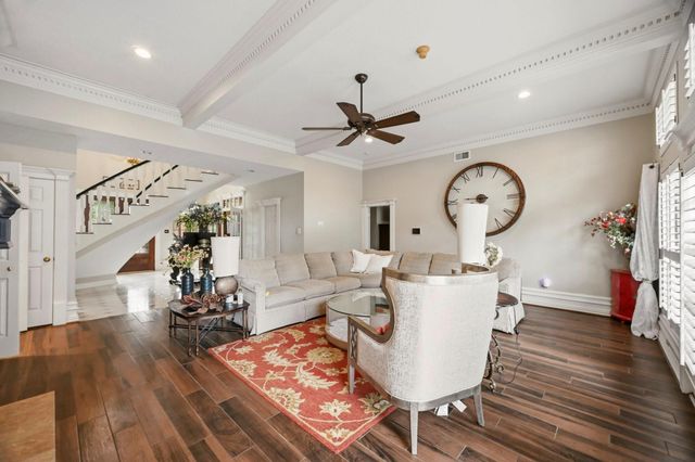5230 Wincroft Court, Houston, TX 77069