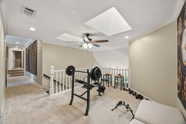5230 Wincroft Court, Houston, TX 77069