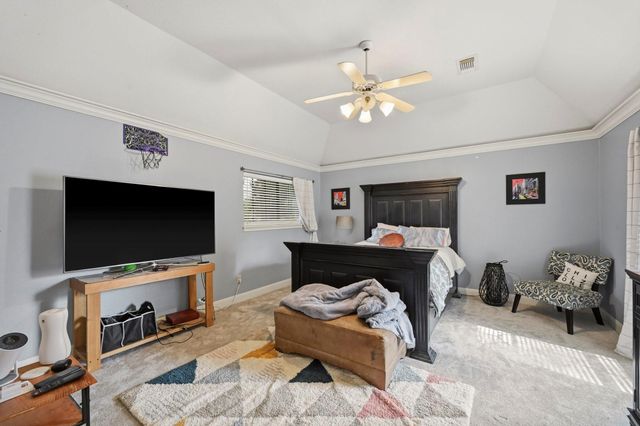 5230 Wincroft Court, Houston, TX 77069