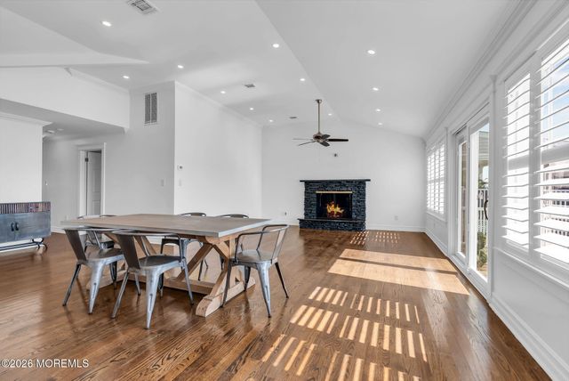 68 Blue Heron Drive S, Toms River, NJ 08753