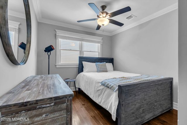 68 Blue Heron Drive S, Toms River, NJ 08753