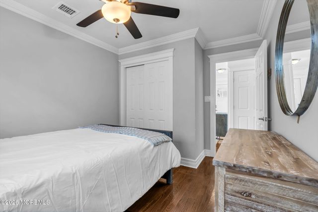 68 Blue Heron Drive S, Toms River, NJ 08753