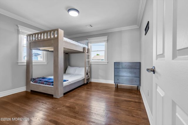 68 Blue Heron Drive S, Toms River, NJ 08753