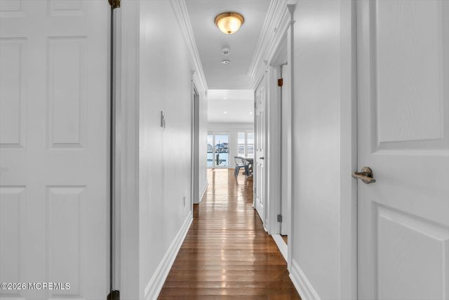 68 Blue Heron Drive S, Toms River, NJ 08753