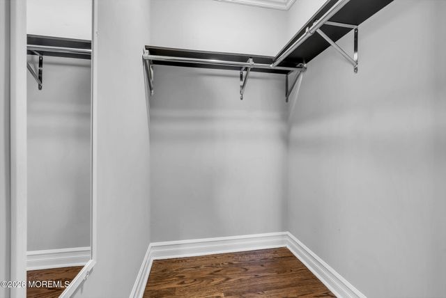 68 Blue Heron Drive S, Toms River, NJ 08753
