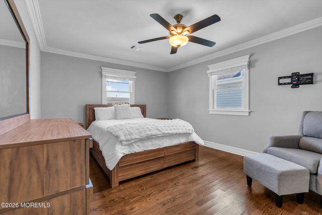 68 Blue Heron Drive S, Toms River, NJ 08753