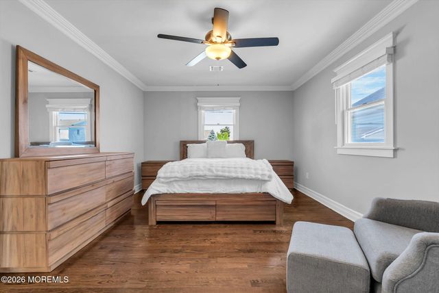 68 Blue Heron Drive S, Toms River, NJ 08753