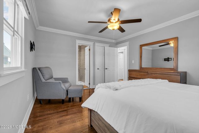 68 Blue Heron Drive S, Toms River, NJ 08753