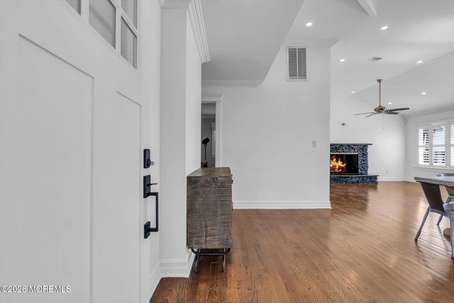 68 Blue Heron Drive S, Toms River, NJ 08753