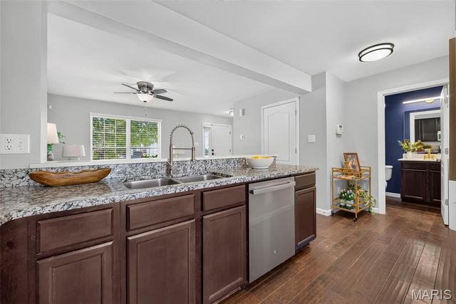 3113 Keelboat Crossing, St Charles, MO 63301
