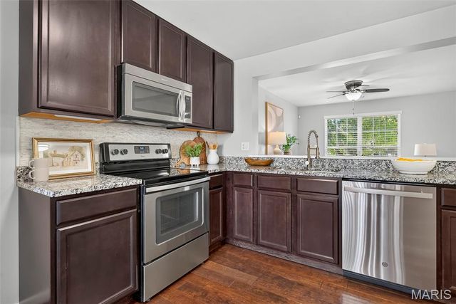 3113 Keelboat Crossing, St Charles, MO 63301