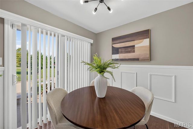 3113 Keelboat Crossing, St Charles, MO 63301