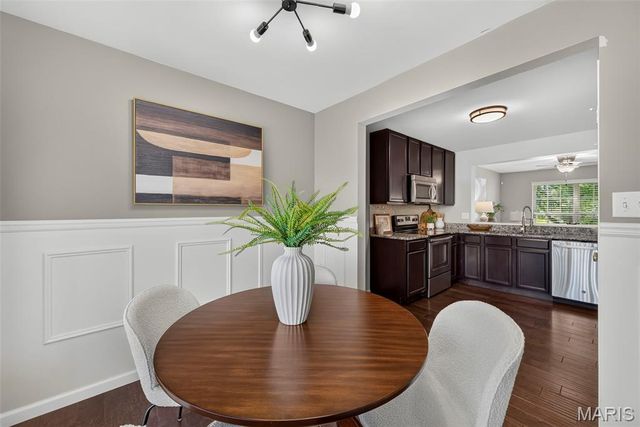 3113 Keelboat Crossing, St Charles, MO 63301