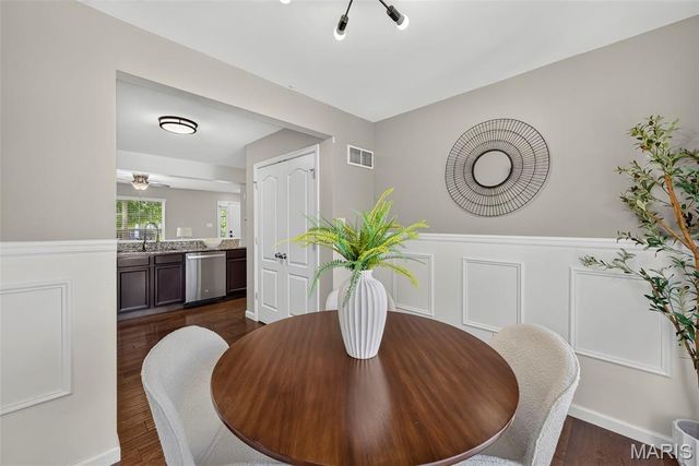 3113 Keelboat Crossing, St Charles, MO 63301