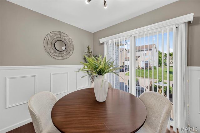 3113 Keelboat Crossing, St Charles, MO 63301