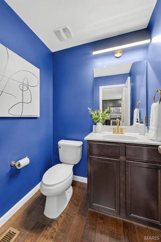 3113 Keelboat Crossing, St Charles, MO 63301