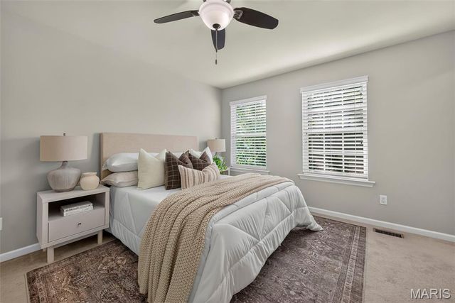 3113 Keelboat Crossing, St Charles, MO 63301