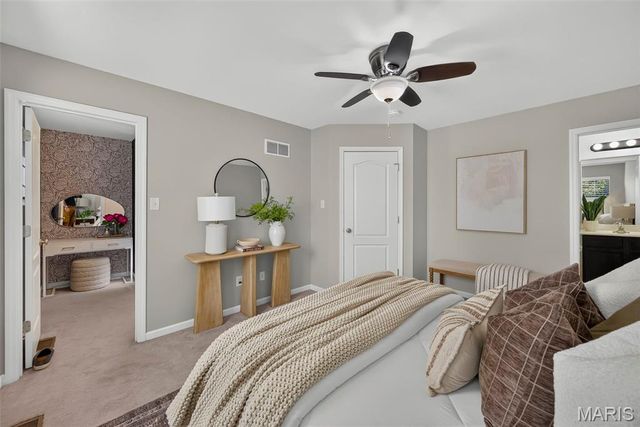 3113 Keelboat Crossing, St Charles, MO 63301
