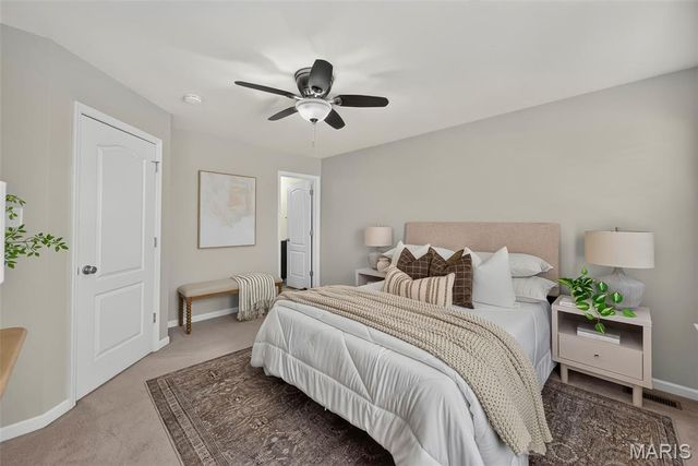 3113 Keelboat Crossing, St Charles, MO 63301