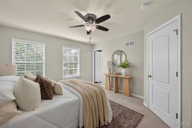 3113 Keelboat Crossing, St Charles, MO 63301