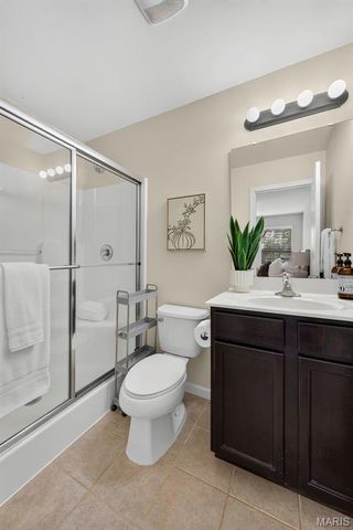 3113 Keelboat Crossing, St Charles, MO 63301