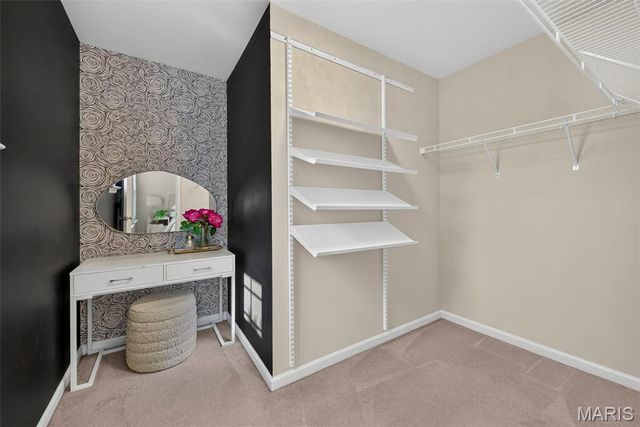3113 Keelboat Crossing, St Charles, MO 63301