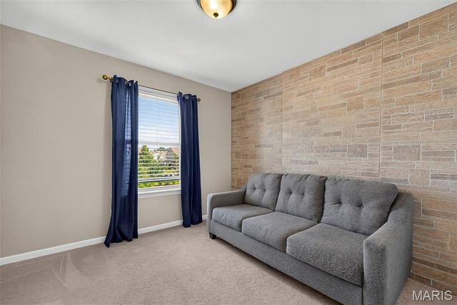 3113 Keelboat Crossing, St Charles, MO 63301