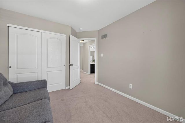 3113 Keelboat Crossing, St Charles, MO 63301